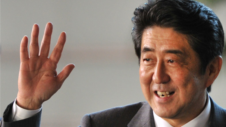 VIDEO_Shinzo_Abe_sw_368701a VIDEO_Shinzo_Abe_sw_368701a