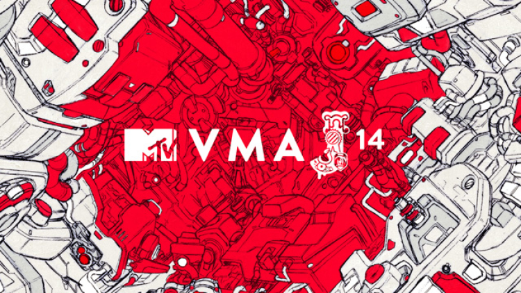 VMAJ2014_640_426 VMAJ2014_640_426