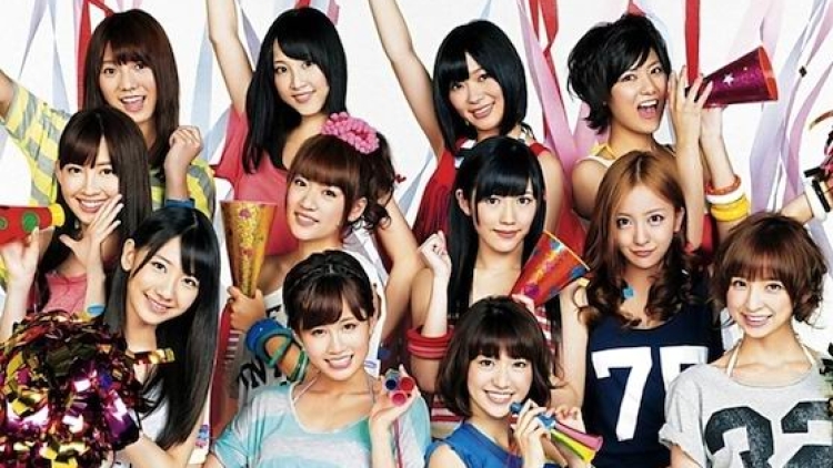 akb48-japan-global-music-market-decline-sales-drop2