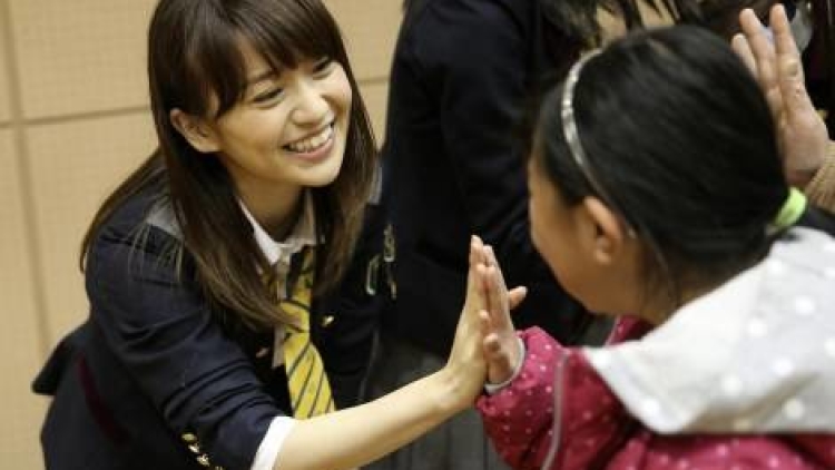 akb48_1394588662_af_org akb48_1394588662_af_org