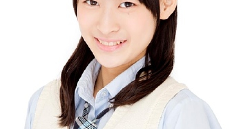 arisa miura1 arisa miura1