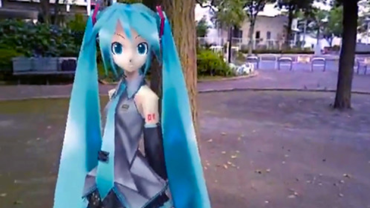 augmented_reality_pop_star_011