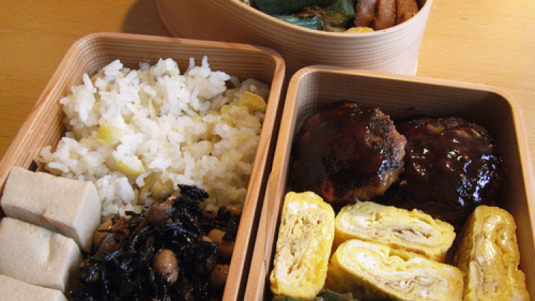 bento06 bento06