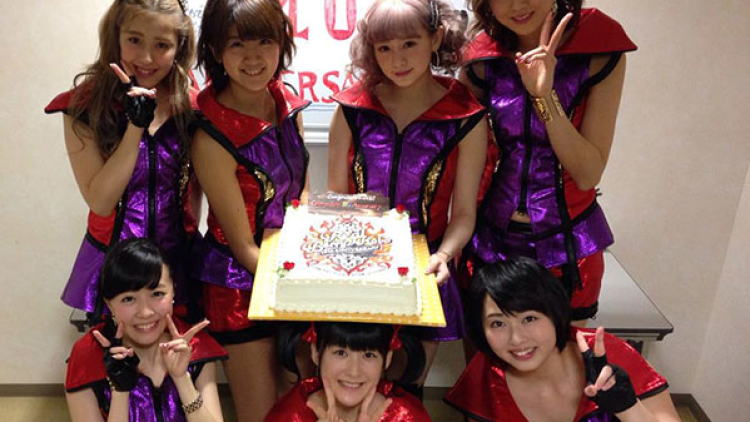 berryz-kobo-10th-debut-anniversary berryz-kobo-10th-debut-anniversary