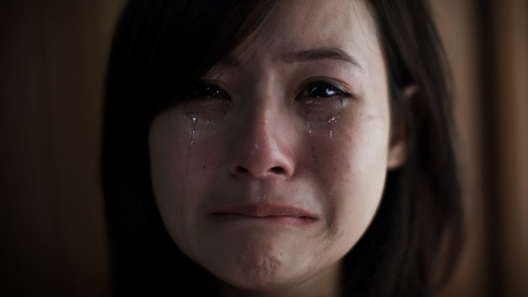 crying-seminars-Japan (2)