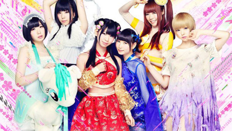 dempagumi-inc-idol dempagumi-inc-idol
