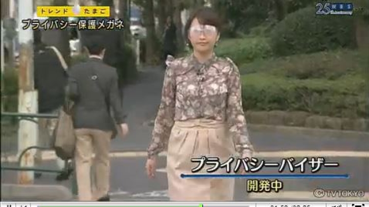 e382ade383a3e38397e38381e383a37