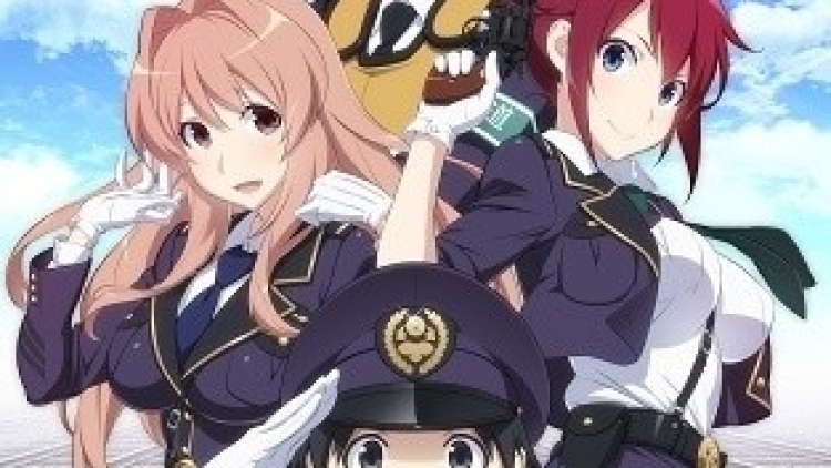 e450fd63df9a458388d9f2201a70757a