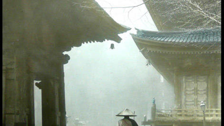 enryakuji-temple-kyoto21