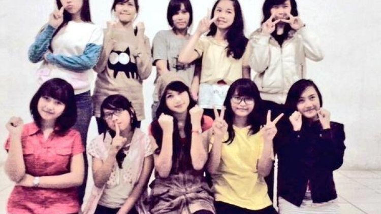 fleurs-meron-idol fleurs-meron-idol