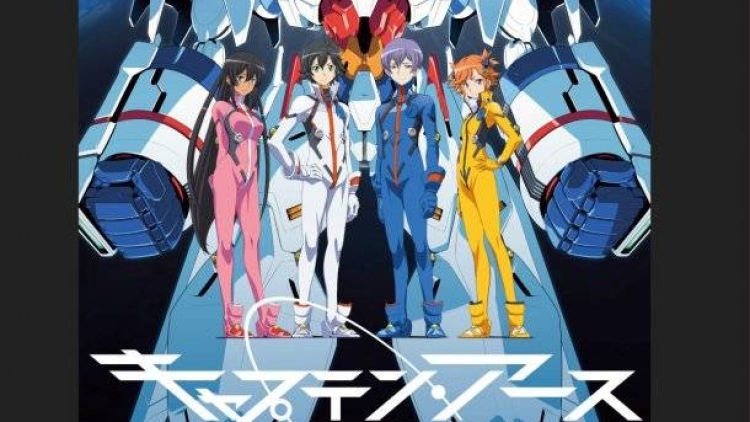 flumpool_1394439788_af_org flumpool_1394439788_af_org