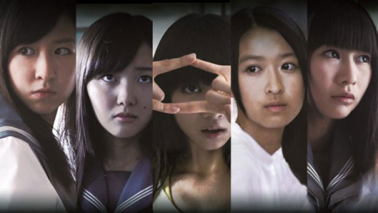 gakko-no-kaidan gakko-no-kaidan