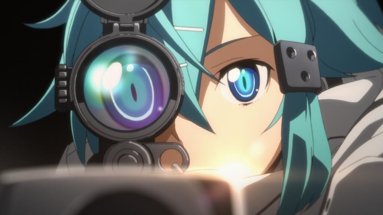 ggo-sao-new-pv ggo-sao-new-pv