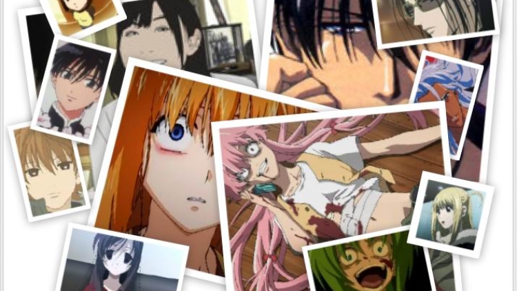 horrible boy-girlfriends