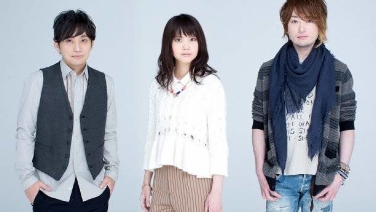 ikimonogakari_1396222972_af_org