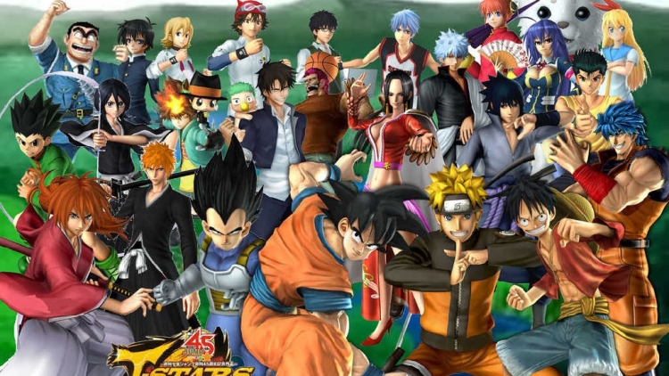 j_stars_victory_vs_characters_so_far_by_supersaiyancrash