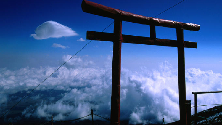 japan best hiking (2) japan best hiking (2)