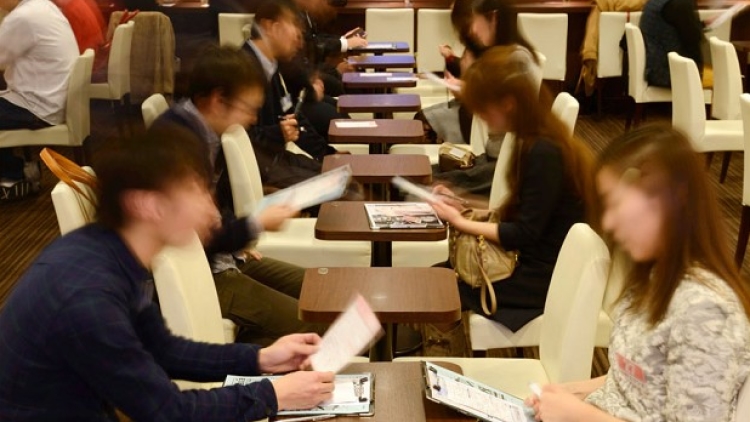 japan-matchmaking (1)