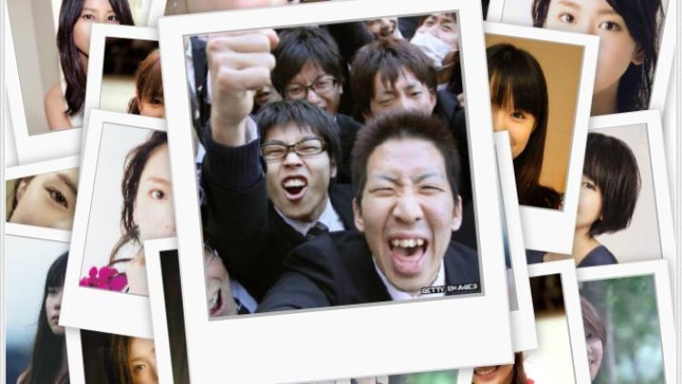 japan-women-celebrity-men-date (1) japan-women-celebrity-men-date (1)
