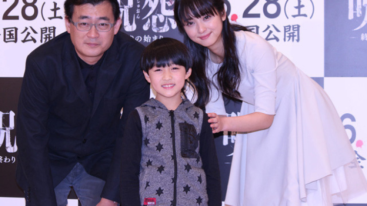 ju-on-owari-no-hajimari-5 ju-on-owari-no-hajimari-5