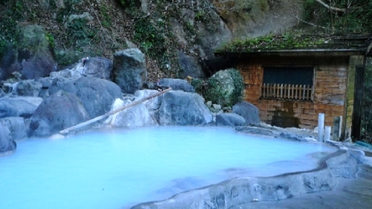 kaikanji_onsen kaikanji_onsen