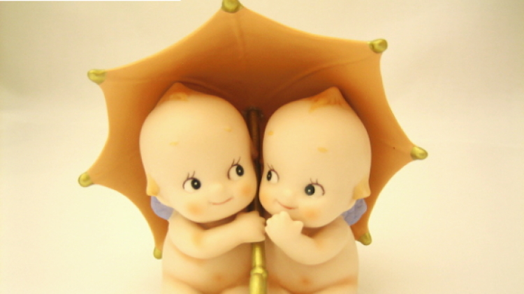 kewpie2