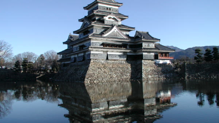 koshin-etsu koshin-etsu