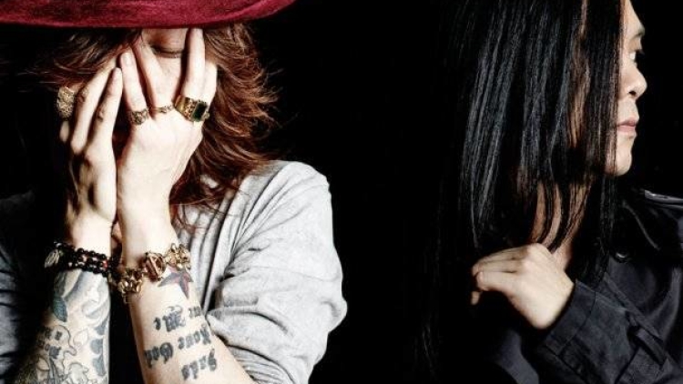 kuroyume_1395563026_af_org