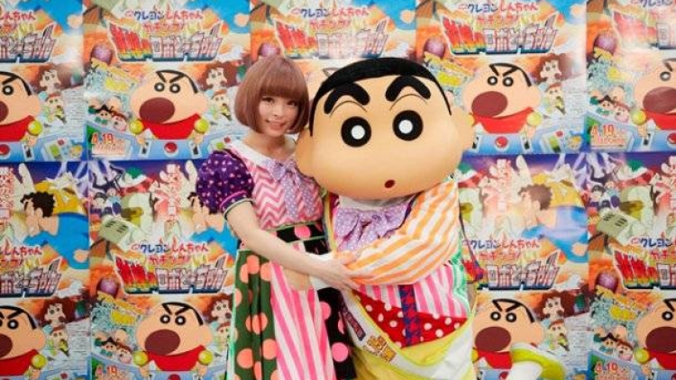 kyary-pamyu-pamyu_1394006200_af_org kyary-pamyu-pamyu_1394006200_af_org