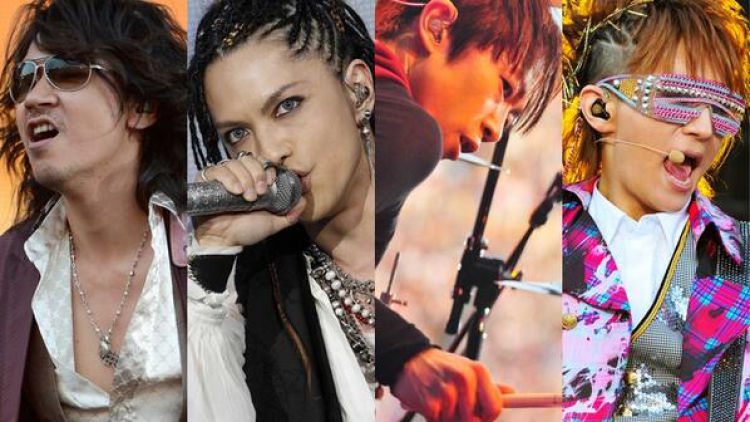 laruku2014kokuritsu (1)