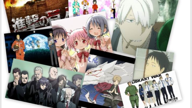 mature-anime mature-anime
