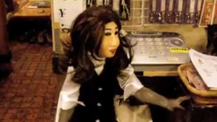 monkey-in-costume (1)