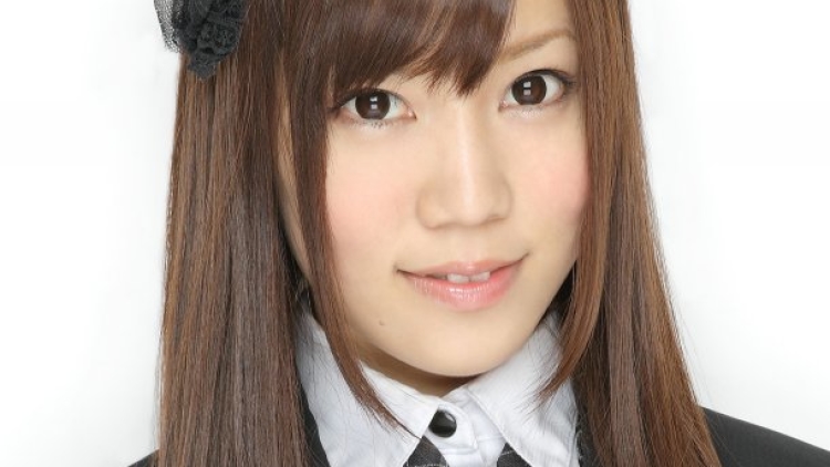 news_large_ske48_deguchiaki