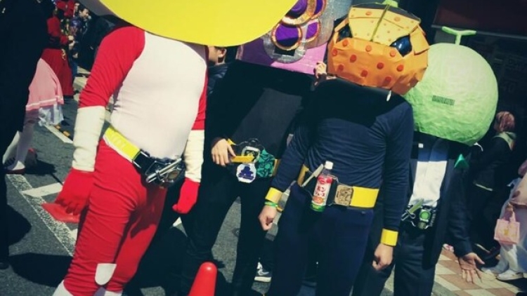 niponbashi-osaka-cosplay (15)