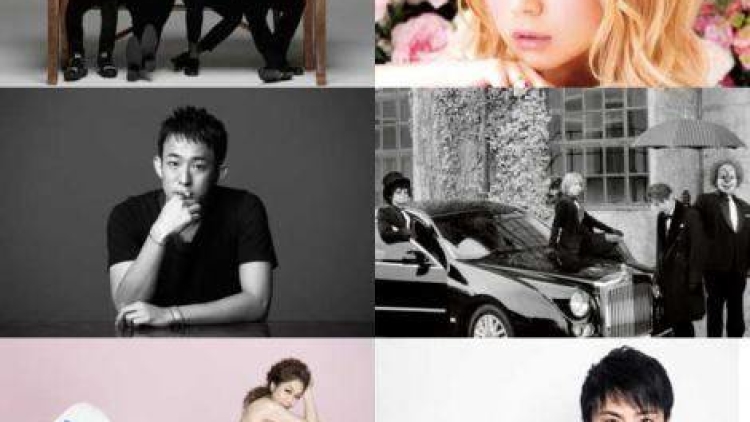 nishino-kana-funky-kato-flumpool-sekai-no-owari-juju_1396027137_af_org