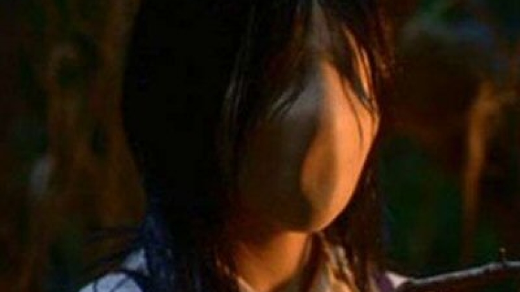 no-face no-face