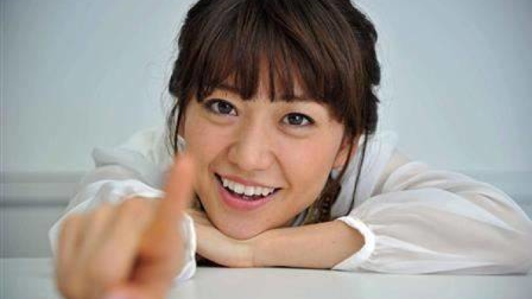 oshima-yuko_1396084527_af_org oshima-yuko_1396084527_af_org