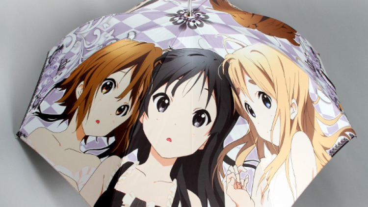 otaku-umbrella3