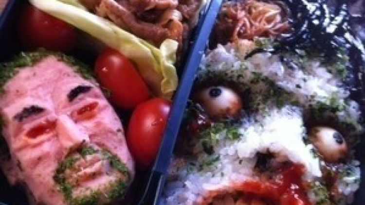 overly-artistic-japanese-bento-boxes-1