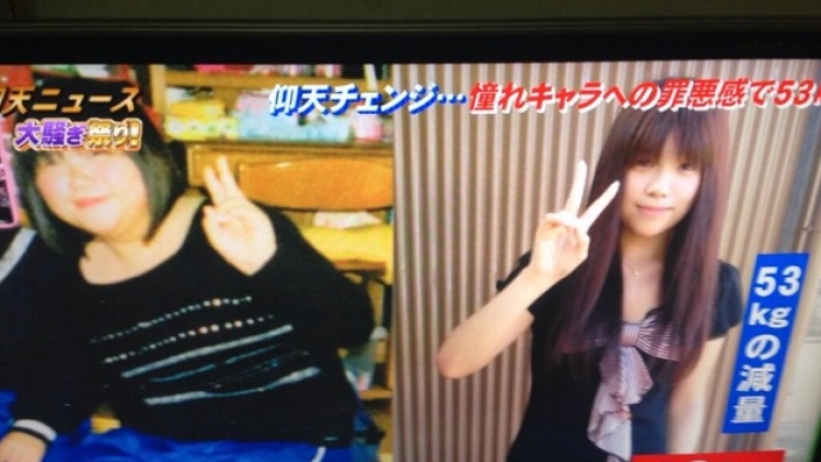 perbandingan perbandingan