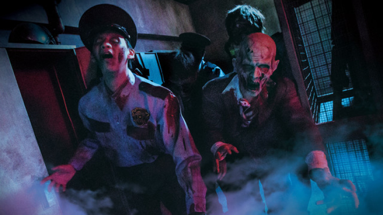 re2_0 re2_0