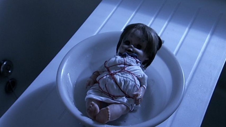 realkakurenbo302 realkakurenbo302