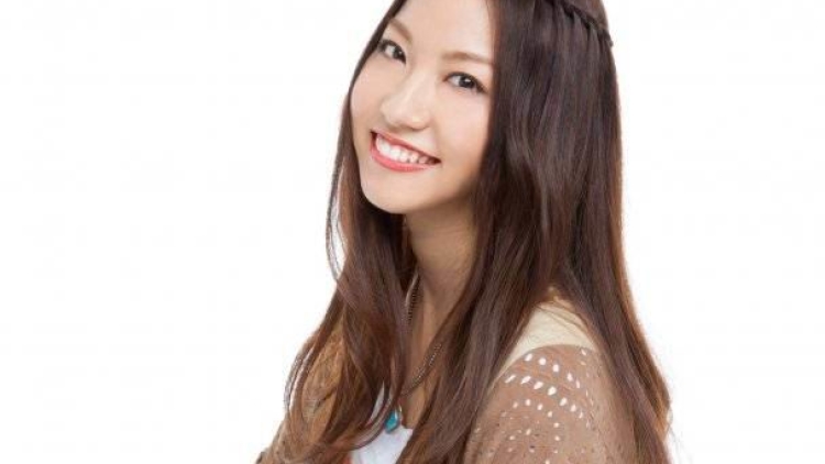 rihwa2 rihwa2