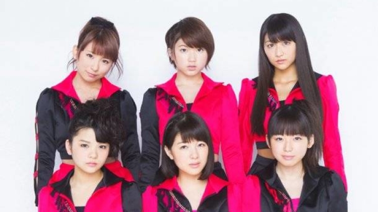 s-mileage_1393831444_af_org