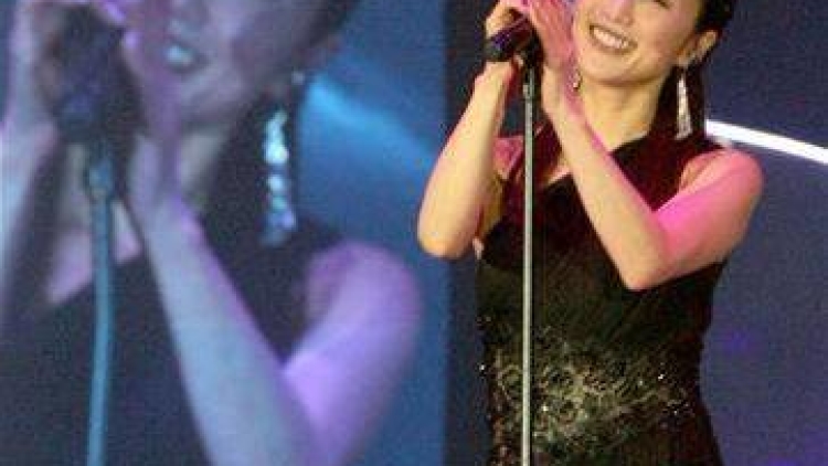 sakai-noriko_1396085847_af_org