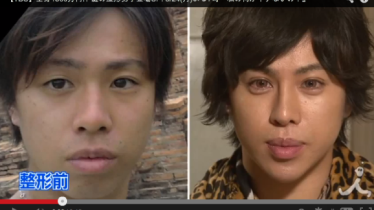 screen-shot-2014-03-21-at-11-04-19-am