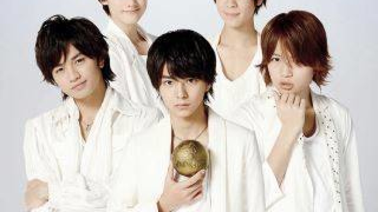 sexy-zone_1395736502_af_org