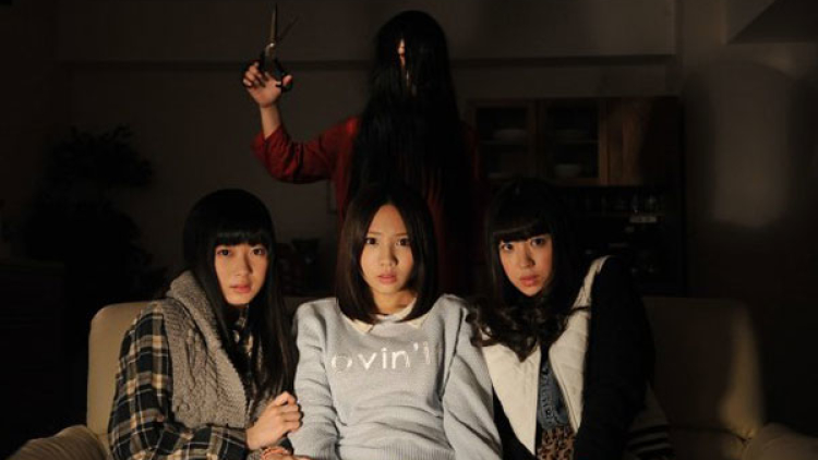 shi-no-jikkyou-chuukei