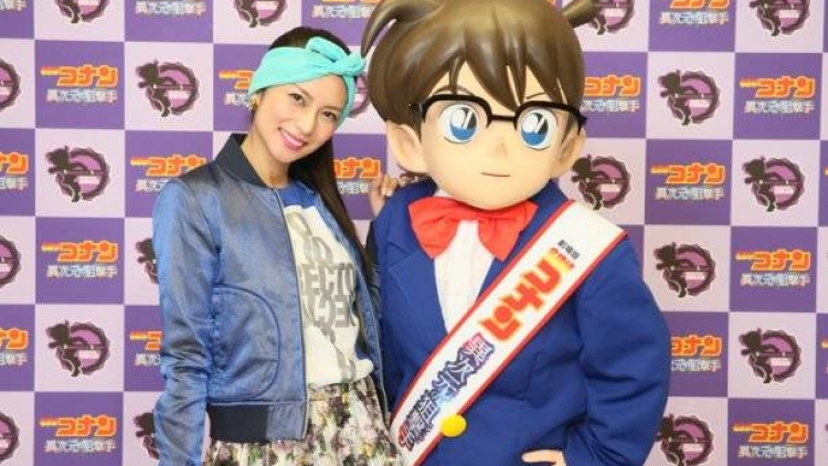 shibasaki-kou_1394182653_af_org