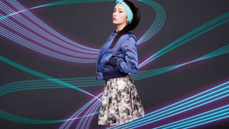 shibasaki-kou_1395729772_af_org shibasaki-kou_1395729772_af_org